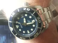 2017-06-03 03.30.42.webp