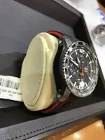 fullsizeoutput_295d.webp