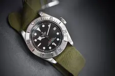 Tudor-Heritage-Black-Bay-Steel-79730-Review-Baselworld-2017-3-720x480.webp