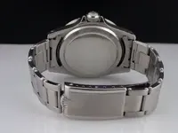 DSCN7659e_800.webp