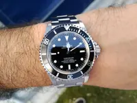 1498990214144-378049507.webp
