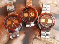 IMG_20170602_170911.webp