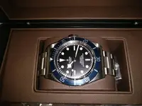 IMG_20170702_101721 (1).webp