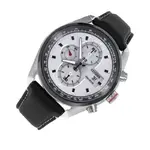 citizen-eco-drive-chronograph-ca0361-04a-men-s-watch.webp citizen-eco-drive-chronograph-ca0361-04a-men-s-watch.webp