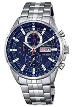 Festina 2.webp