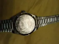 IMG_20170615_184639.webp