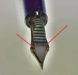 Alimentador Platinum.webp