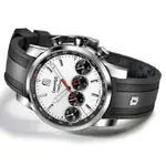 eberhard-co-chrono-4-grande-taille.webp