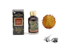 Diamine-Shimmering-Caramel-Sparkle-Ink-Bottle-50ml-Brown-Crystal--1_2000x.webp