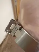 IMG_20170702_101949 (1).webp