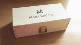 martemodena 001.webp