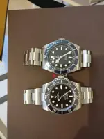 IMG_20170702_102432 (1).webp