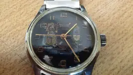 ogival1.webp