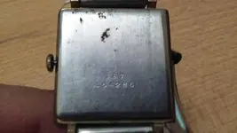 sm3.webp