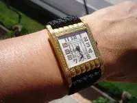wristshot tarde.webp wristshot tarde.webp