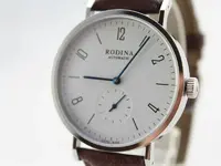 rodina-watch-Classic-Bauhaus-Style-Rodina-Automatic-Mechanical-Wrist-Watch-OEM-by-SeaGull-ST1...webp
