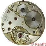 Tissot_27_003-2.webp Tissot_27_003-2.webp