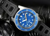 Captura de pantalla 2017-06-29 a las 20.05.31.webp