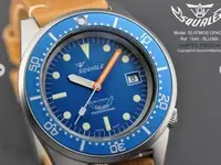 Captura de pantalla 2017-06-29 a las 20.05.43.webp