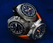 Captura de pantalla 2017-06-29 a las 20.06.53.webp