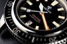 Captura de pantalla 2017-06-29 a las 20.07.24.webp