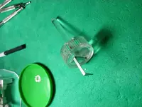 20170607_132136.webp 20170607_132136.webp