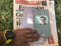 IMG_0399.webp IMG_0399.webp