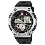 AQ-190W-1AVEF-band.webp