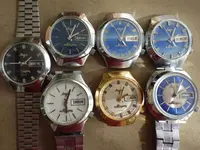 IMGP0163.webp