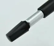 s-l500.webp