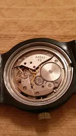 IMG_20170616_005020.webp