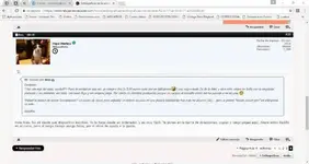 Recorte1.webp