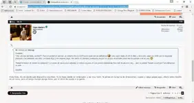 Recorte2.webp