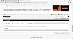 Recorte3.webp