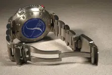 oris5.webp
