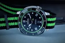 Anonimo-Nautilo-Nato-04.webp
