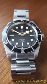 20170701_192219 (Copy).webp