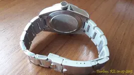 20170701_192318 (Copy).webp