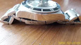 20170701_192400 (Copy).webp