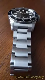 20170701_192420 (Copy).webp