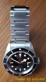 20170701_192448 (Copy).webp