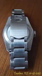 20170701_192549 (Copy).webp