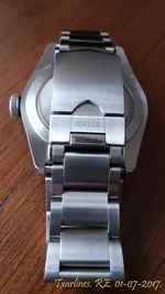 20170701_192611 (Copy).webp