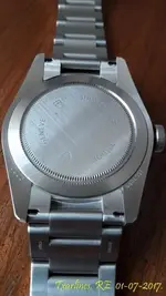 20170701_192855 (Copy).webp