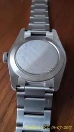 20170701_192913 (Copy).webp