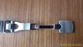 20170701_192945 (Copy).webp