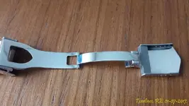 20170701_193155 (Copy).webp