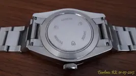 20170701_193317 (Copy).webp