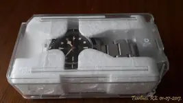 20170701_193522 (Copy).webp