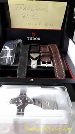 20170701_193837 (Copy).webp